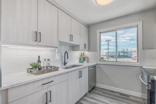 4511 75 Street NW, Calgary