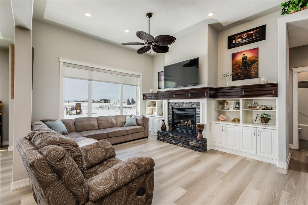 16081 Sage Valley Drive E