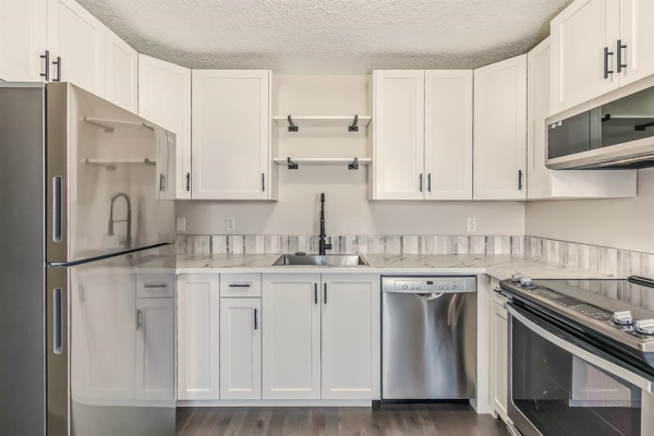 75 Templemont Way NE, Calgary