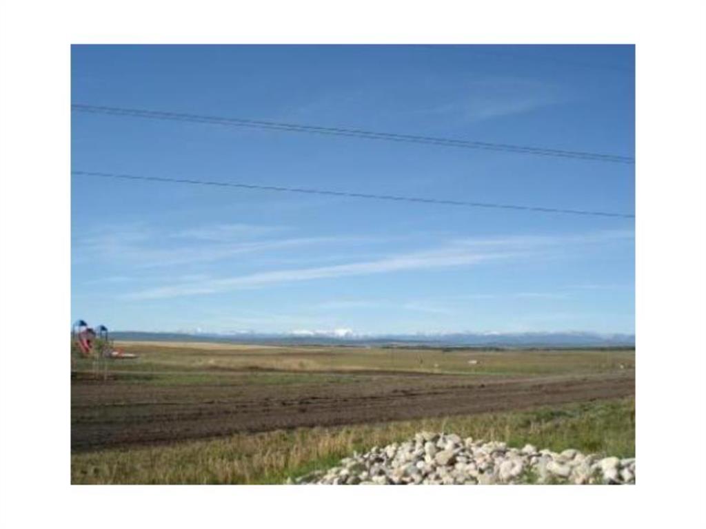 Listing A2036804 - Large Photo # 10