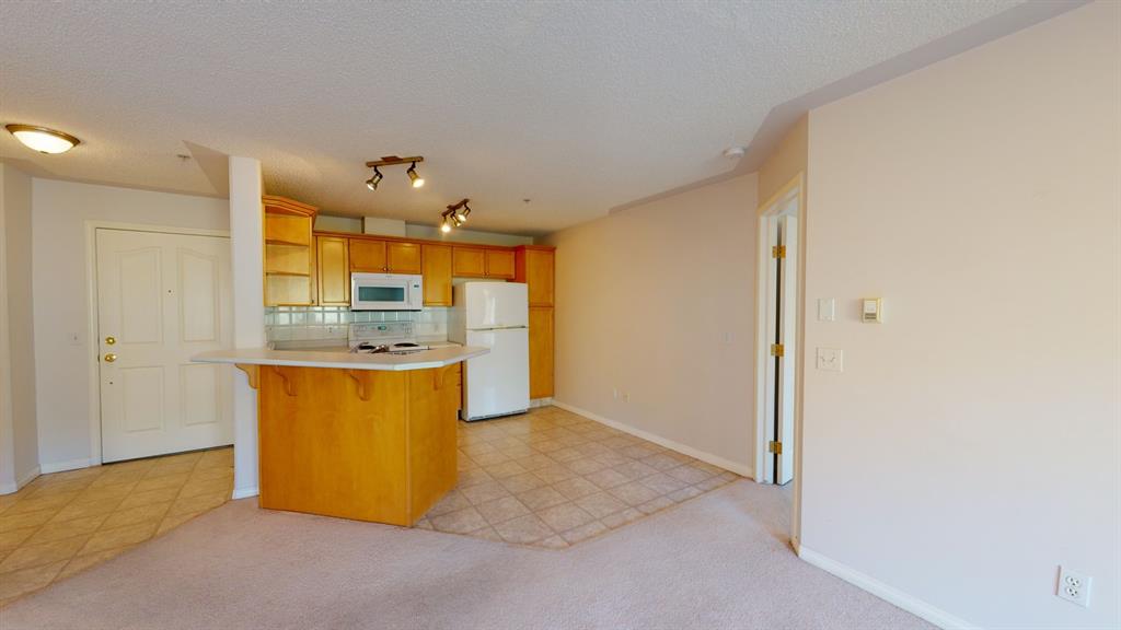 Listing A2036960 - Large Photo # 16