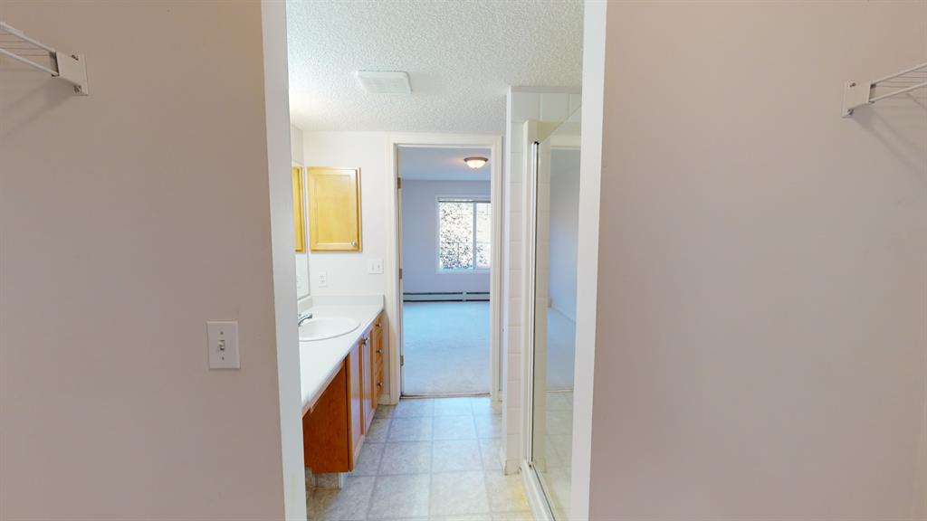 Listing A2036960 - Large Photo # 24