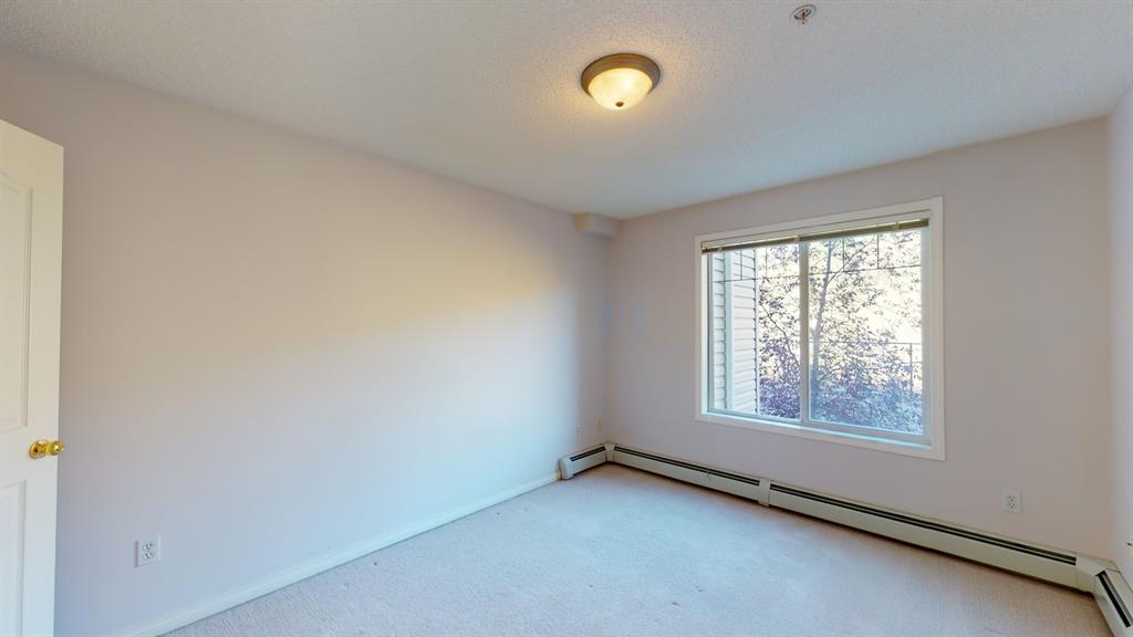 Listing A2036960 - Large Photo # 18