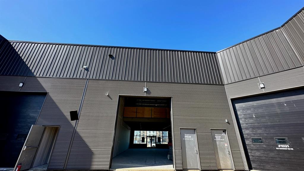 521 Gateway Road NE, #1029