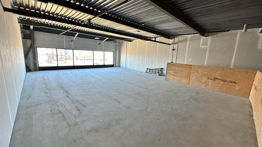 521 Gateway Road NE, #1029