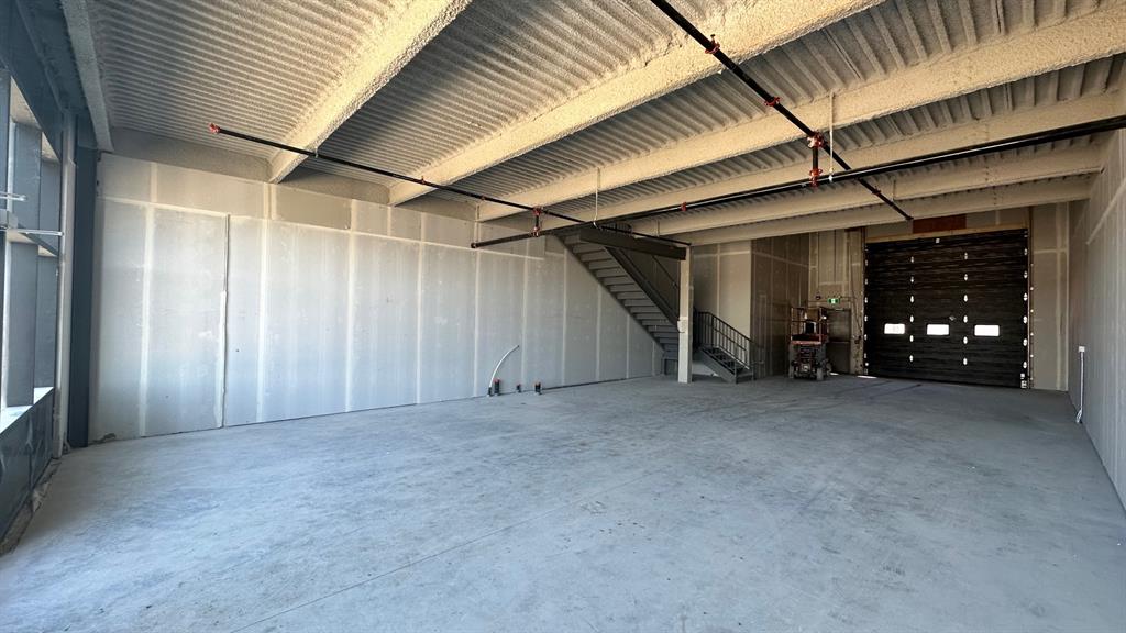 521 Gateway Road NE, #1029