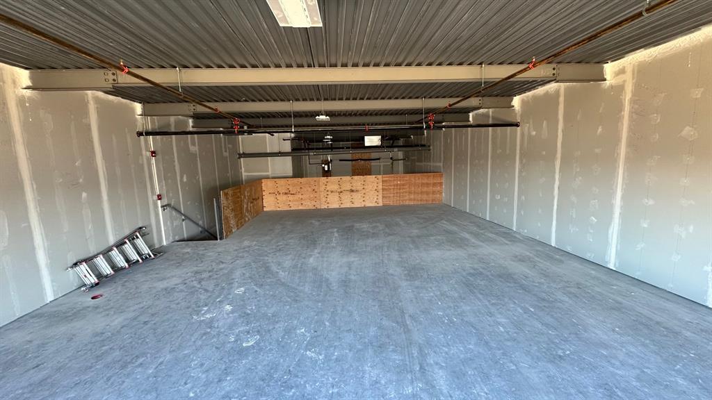 521 Gateway Road NE, #1029