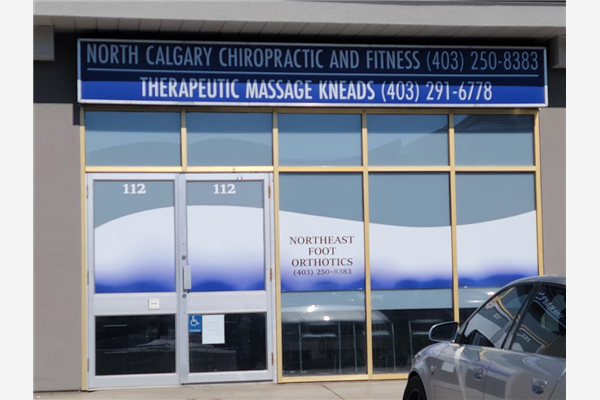 3132 26 Street NE, Calgary