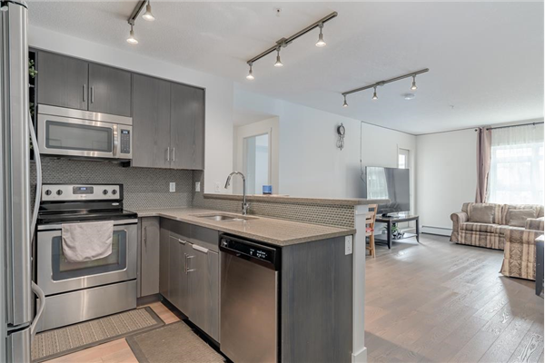 25 Auburn Meadows Avenue SE, Calgary