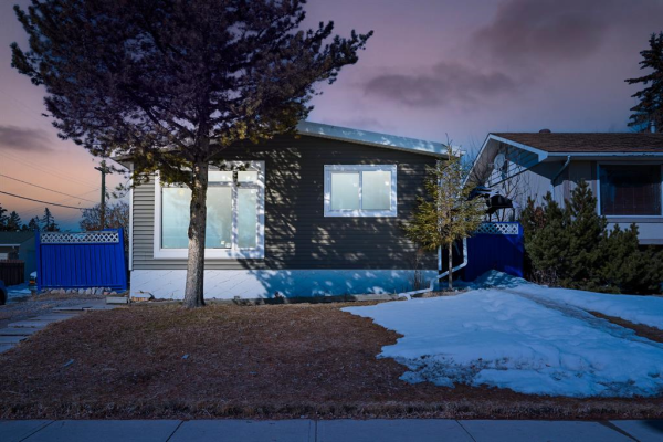 275 Margate Close NE, Calgary