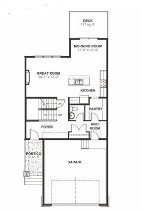 72 Sunrise Heath