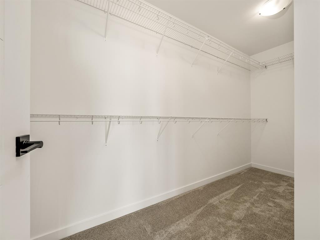 Listing A2037539 - Large Photo # 29