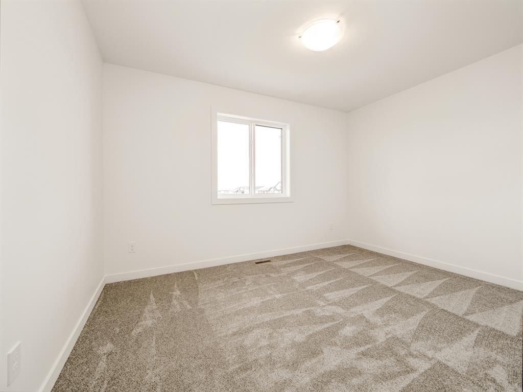 Listing A2037539 - Large Photo # 18