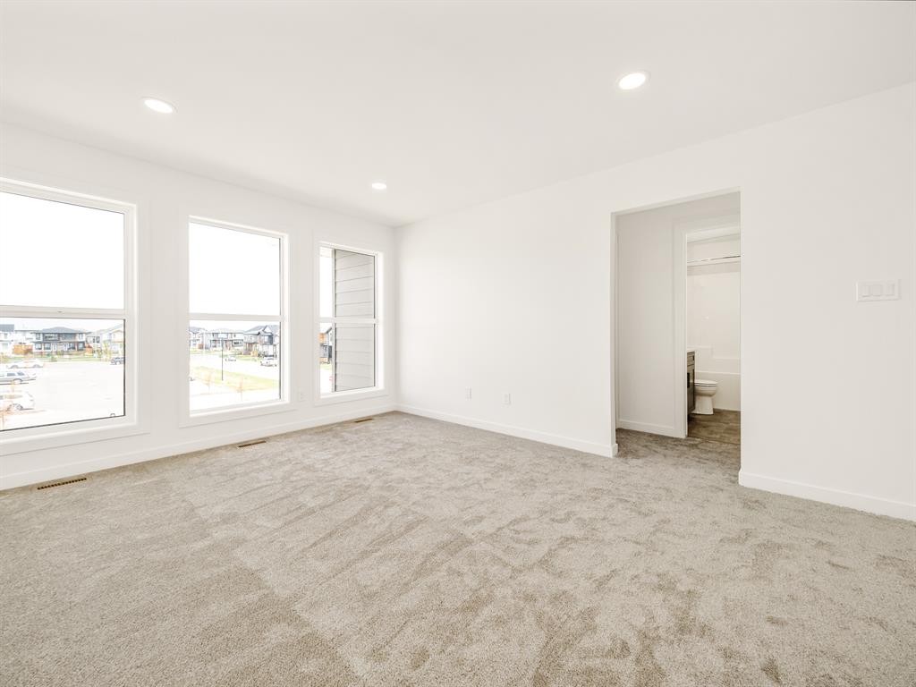 Listing A2037539 - Large Photo # 16