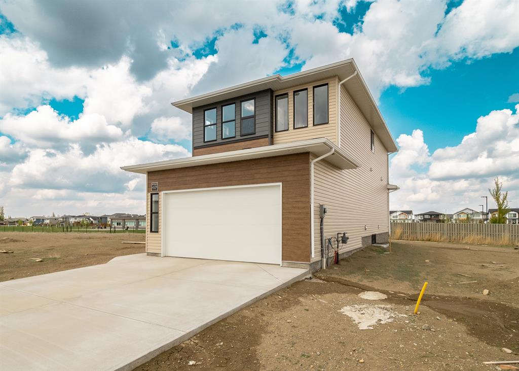 Listing A2037539 - Large Photo # 2