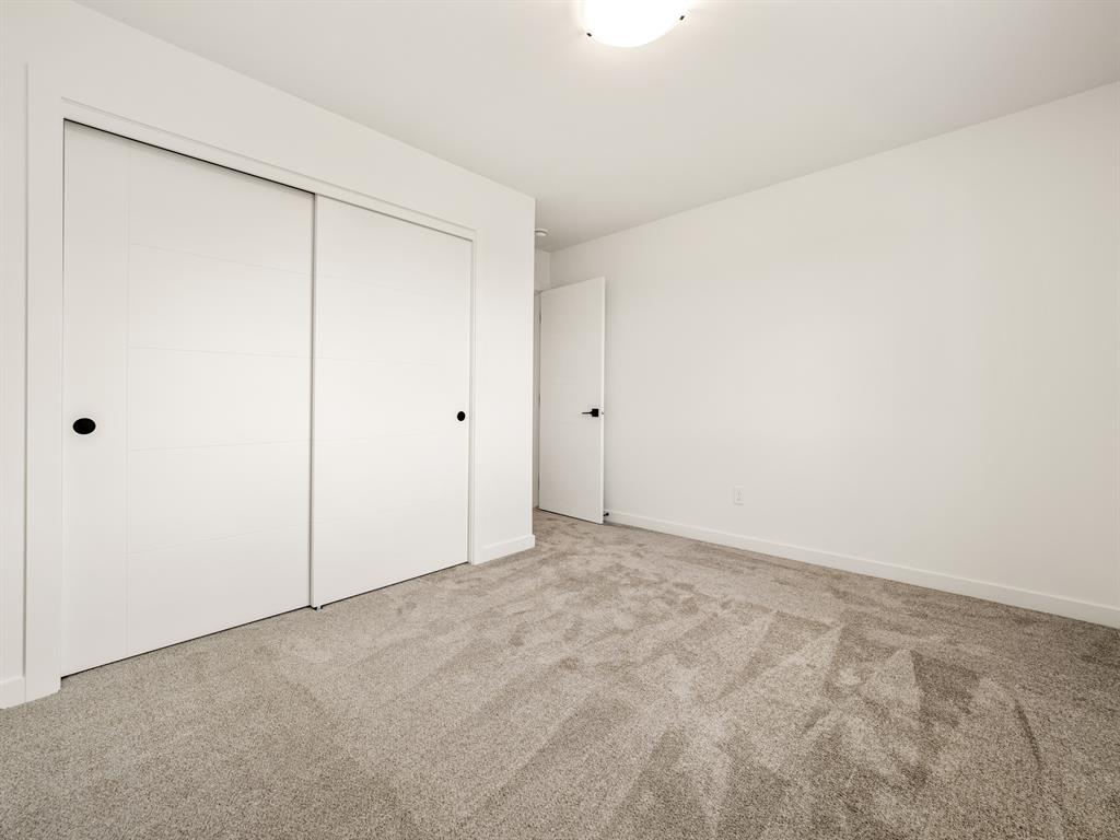 Listing A2037539 - Large Photo # 20