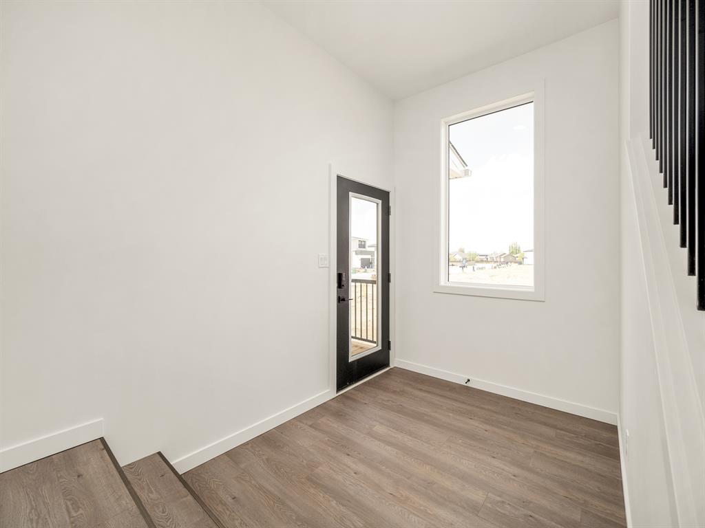 Listing A2037539 - Large Photo # 4