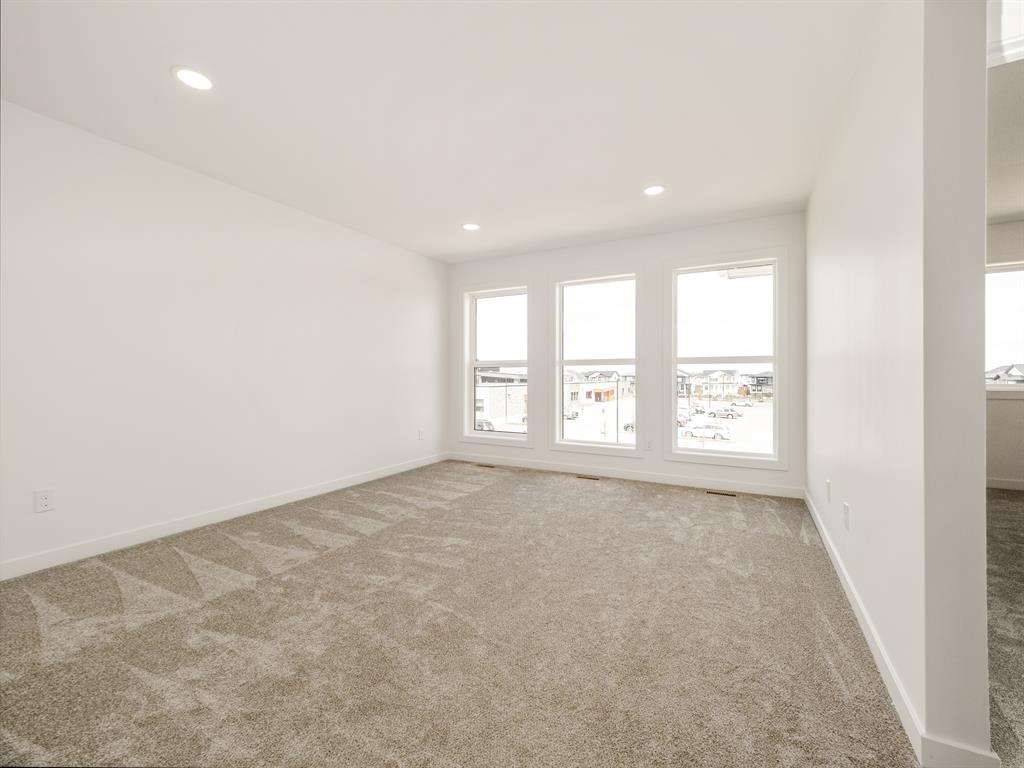 Listing A2037539 - Large Photo # 15