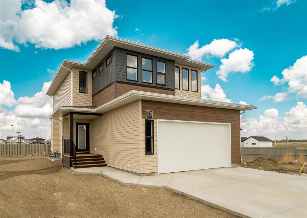 Listing A2037539 - Large Photo # 1