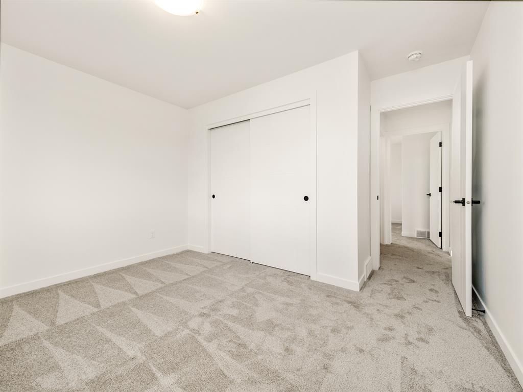 Listing A2037539 - Large Photo # 19