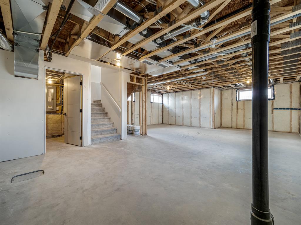 Listing A2037539 - Large Photo # 30