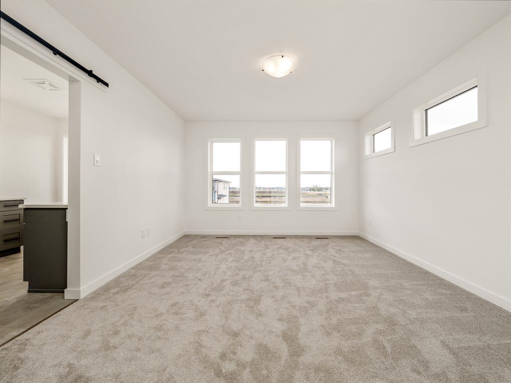 Listing A2037539 - Large Photo # 25