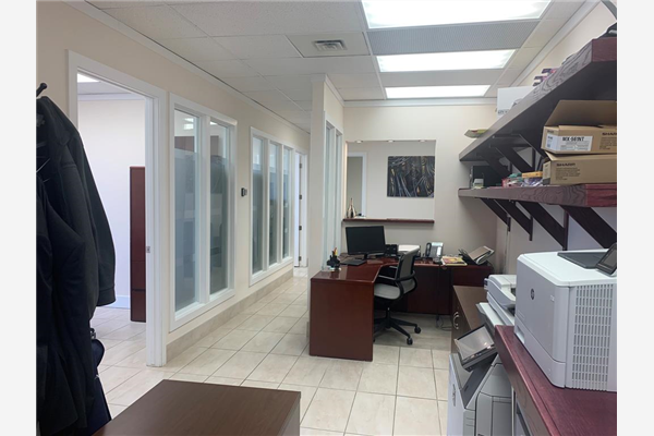 4603 Varsity Drive NW, Calgary