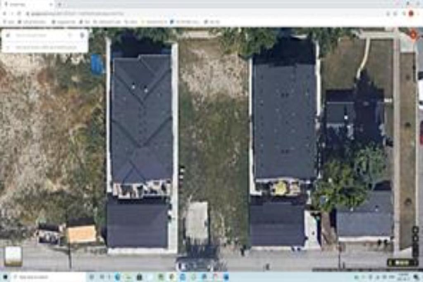 411 17 Avenue NW, Calgary