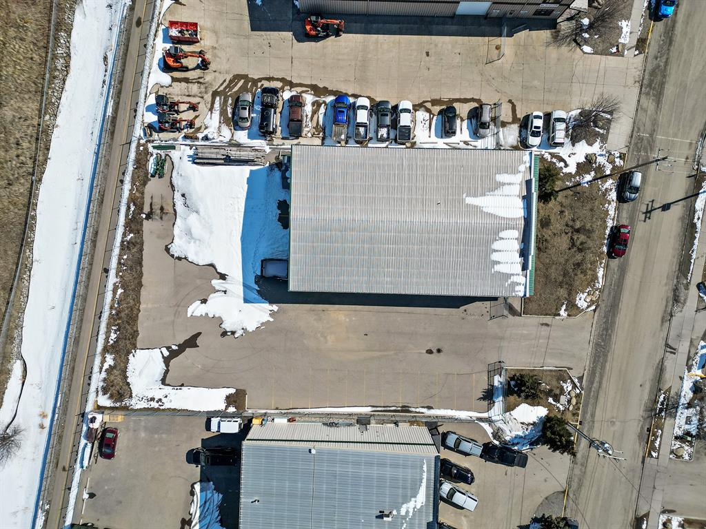 38 Griffin Industrial Point