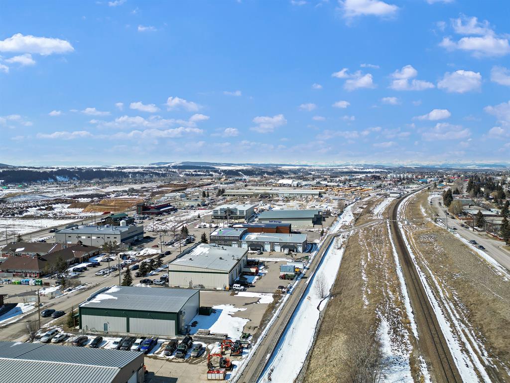 38 Griffin Industrial Point