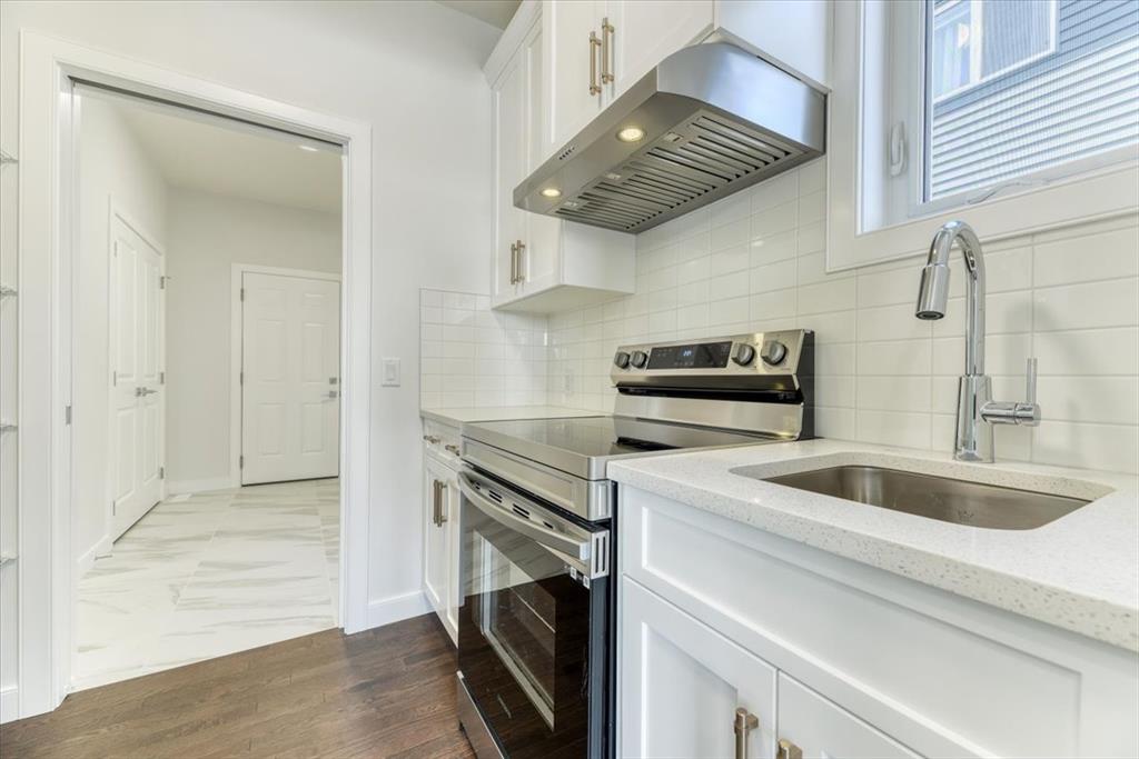 Listing A2038224 - Large Photo # 13
