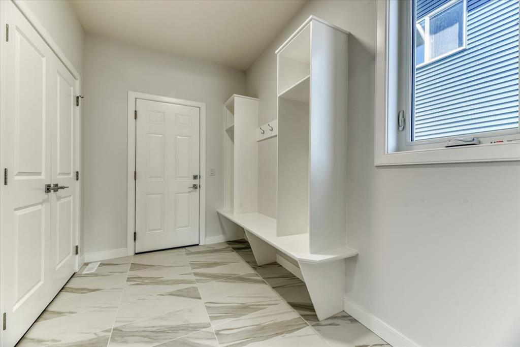 Listing A2038224 - Large Photo # 20