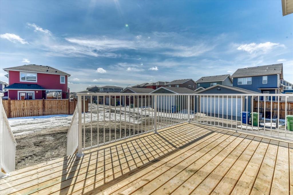 Listing A2038224 - Large Photo # 41