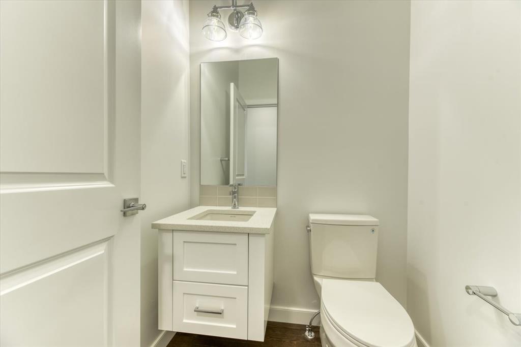 Listing A2038224 - Large Photo # 21