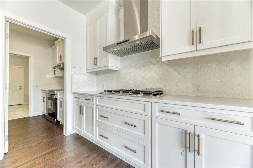 Listing A2038224 - Large Photo # 11