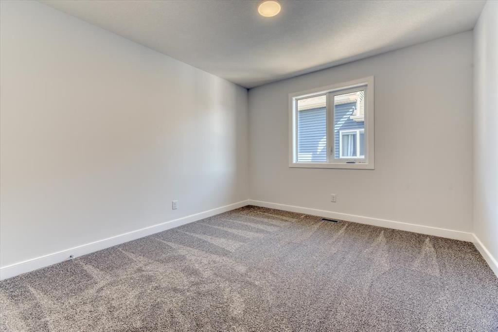 Listing A2038224 - Large Photo # 35