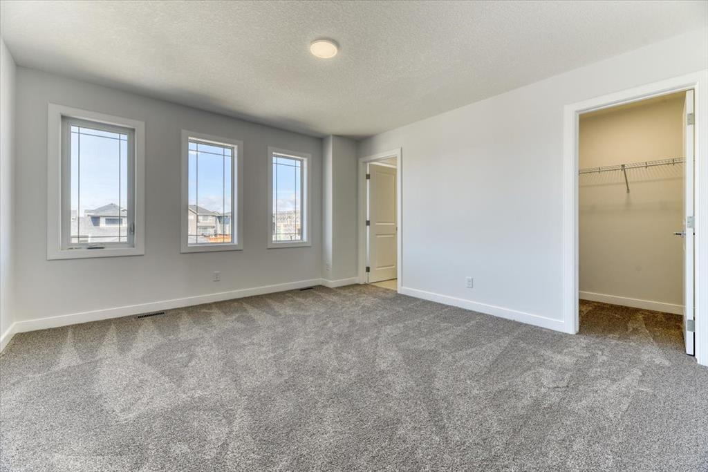 Listing A2038224 - Large Photo # 30