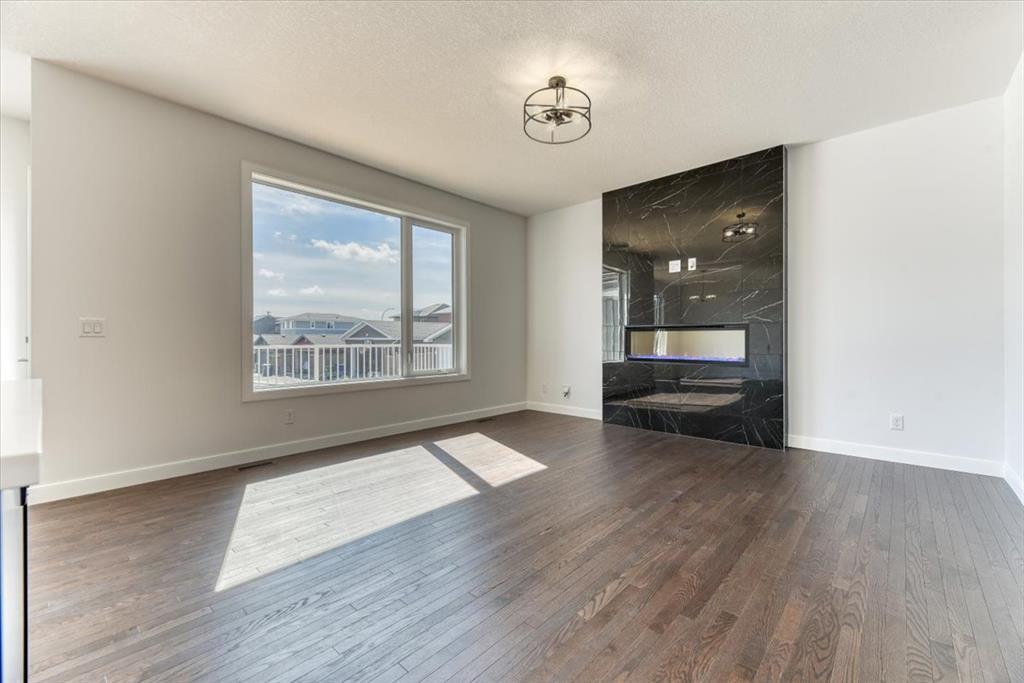 Listing A2038224 - Large Photo # 6