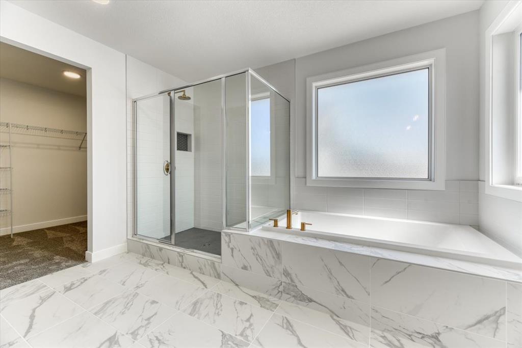 Listing A2038224 - Large Photo # 26