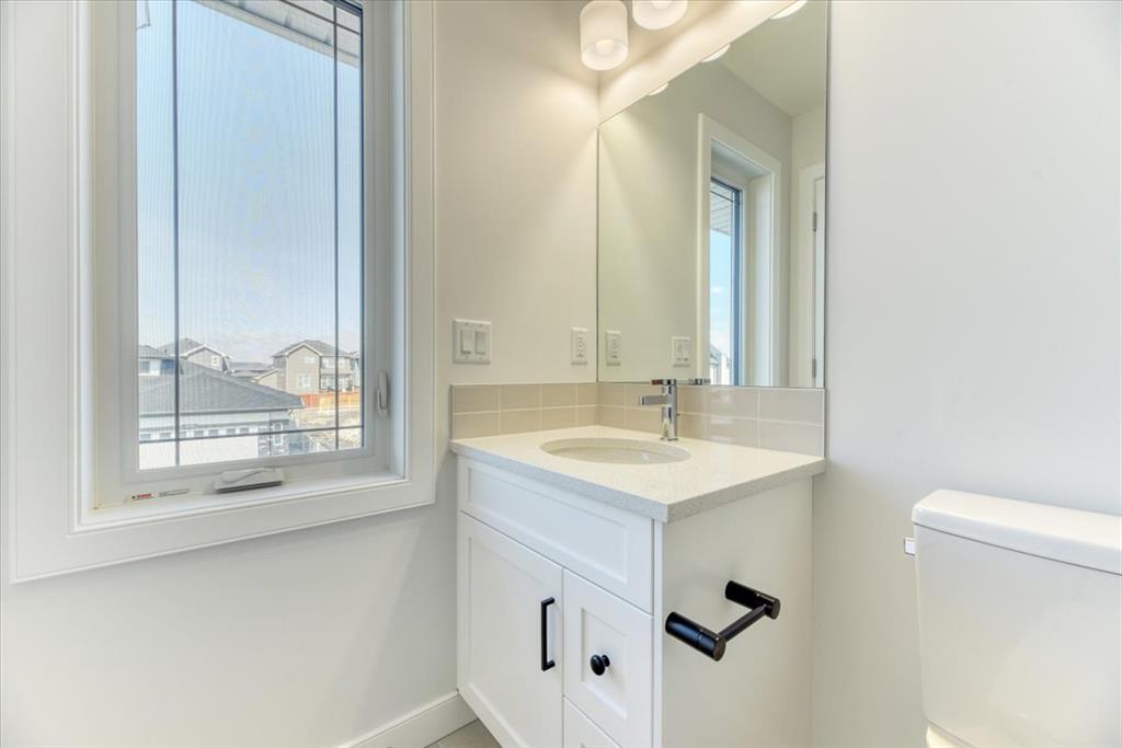 Listing A2038224 - Large Photo # 32