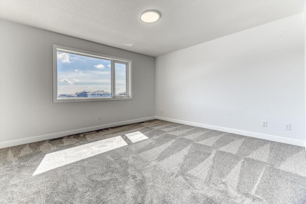 Listing A2038224 - Large Photo # 24