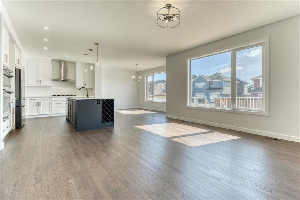 Listing A2038224 - Large Photo # 19