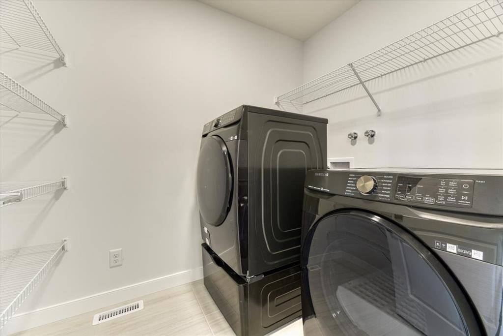 Listing A2038224 - Large Photo # 38