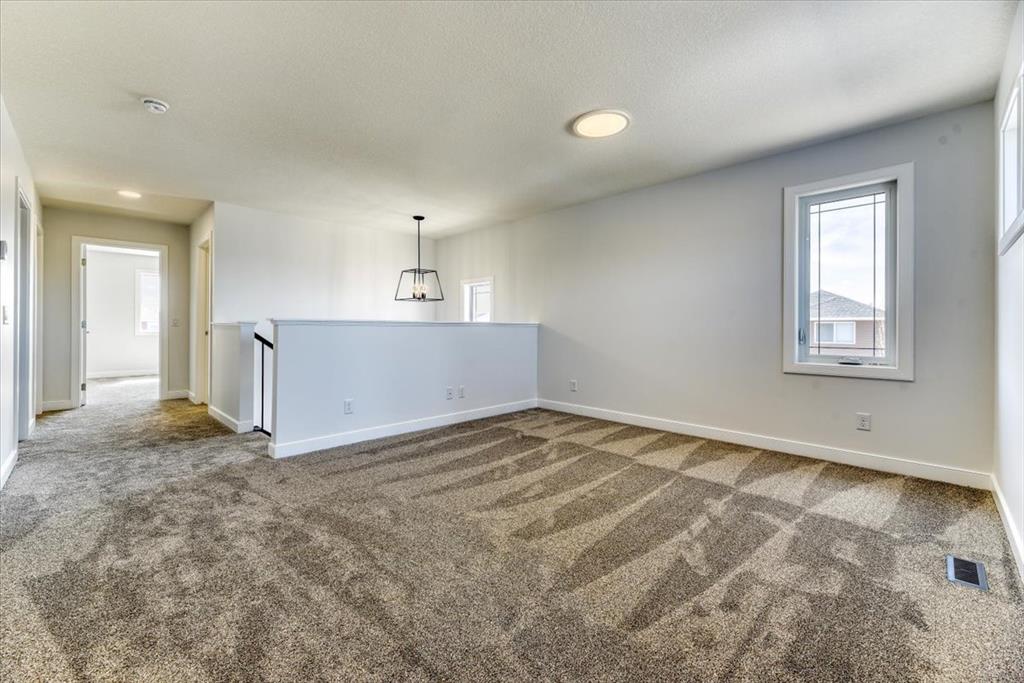 Listing A2038224 - Large Photo # 29