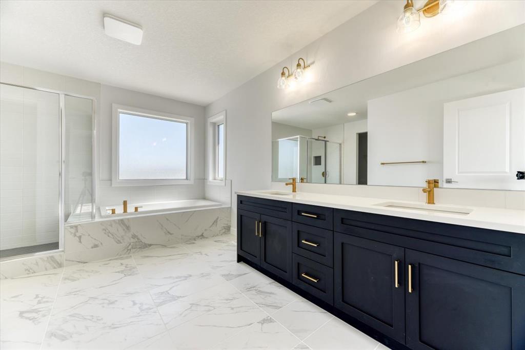 Listing A2038224 - Large Photo # 25