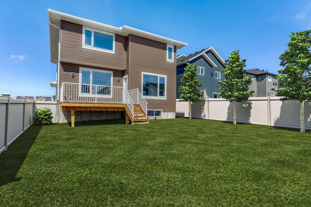 Listing A2038224 - Large Photo # 39