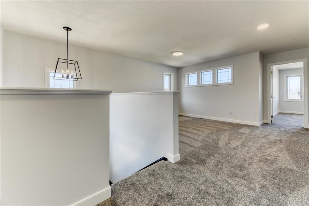 Listing A2038224 - Large Photo # 22