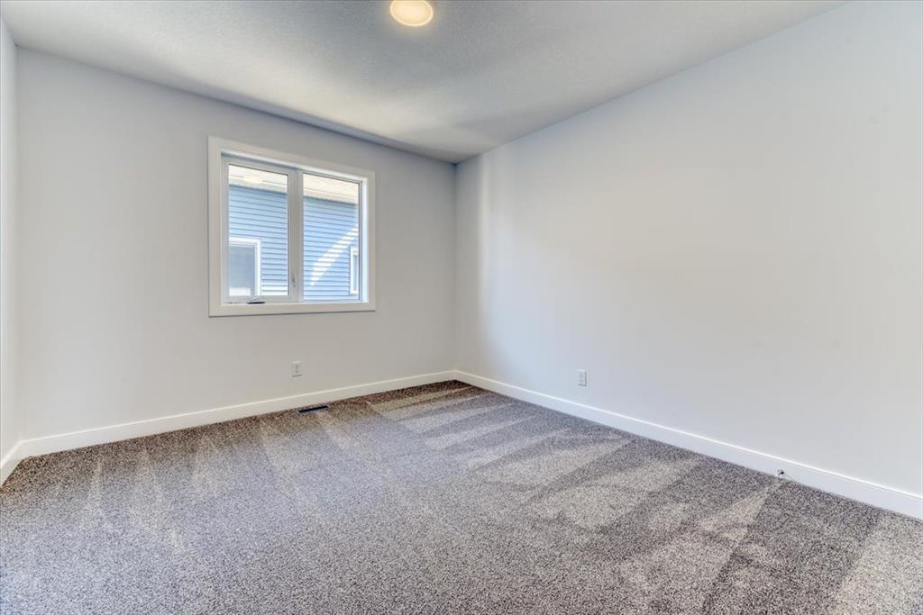 Listing A2038224 - Large Photo # 36