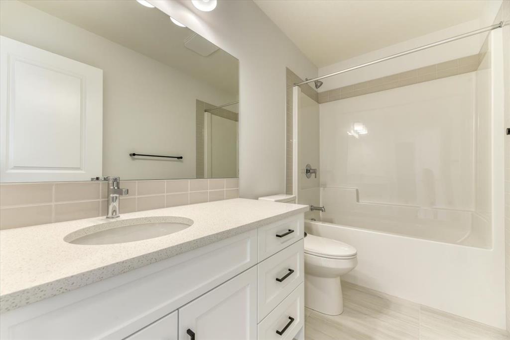 Listing A2038224 - Large Photo # 37