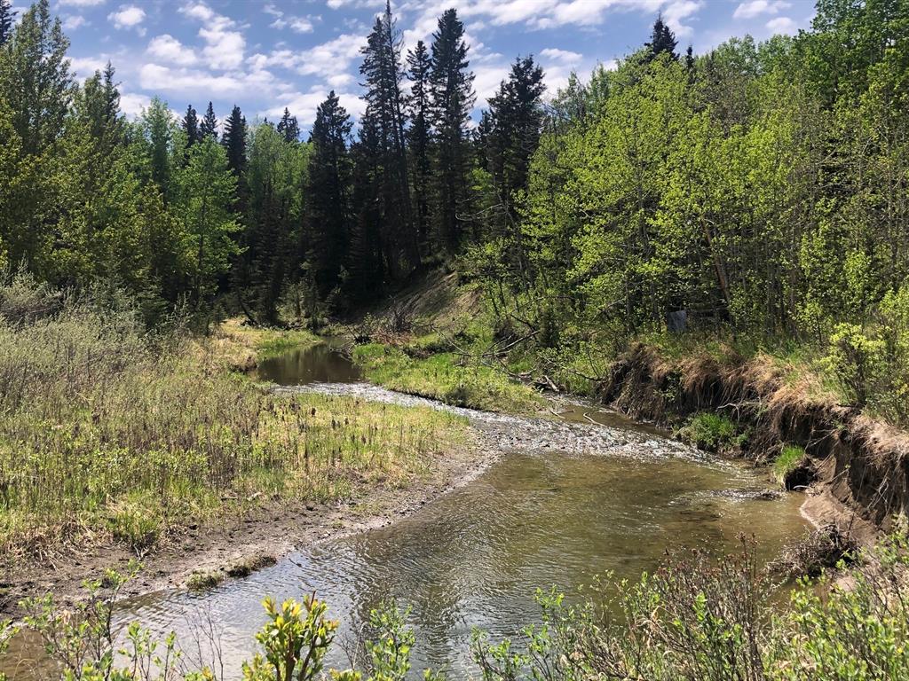 240083 Coalmine Road W